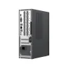 Blackview Desktop NEX60 intel Raptor lake core i5-210H up to 4,8HGz 16/512 WiFi 6 BT 5.2 1xTypeC LAN RJ45 USB 3.0x2 USB 2.0x6 VG