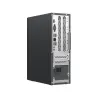 Blackview Desktop NEX60 intel Raptor lake core i5-210H up to 4,8HGz 16/512 WiFi 6 BT 5.2 1xTypeC LAN RJ45 USB 3.0x2 USB 2.0x6 VG