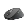 Logitech Signature Comfort Plus M850 L Wireless Mouse - GRAPHITE - BT - EMEA28i - 935