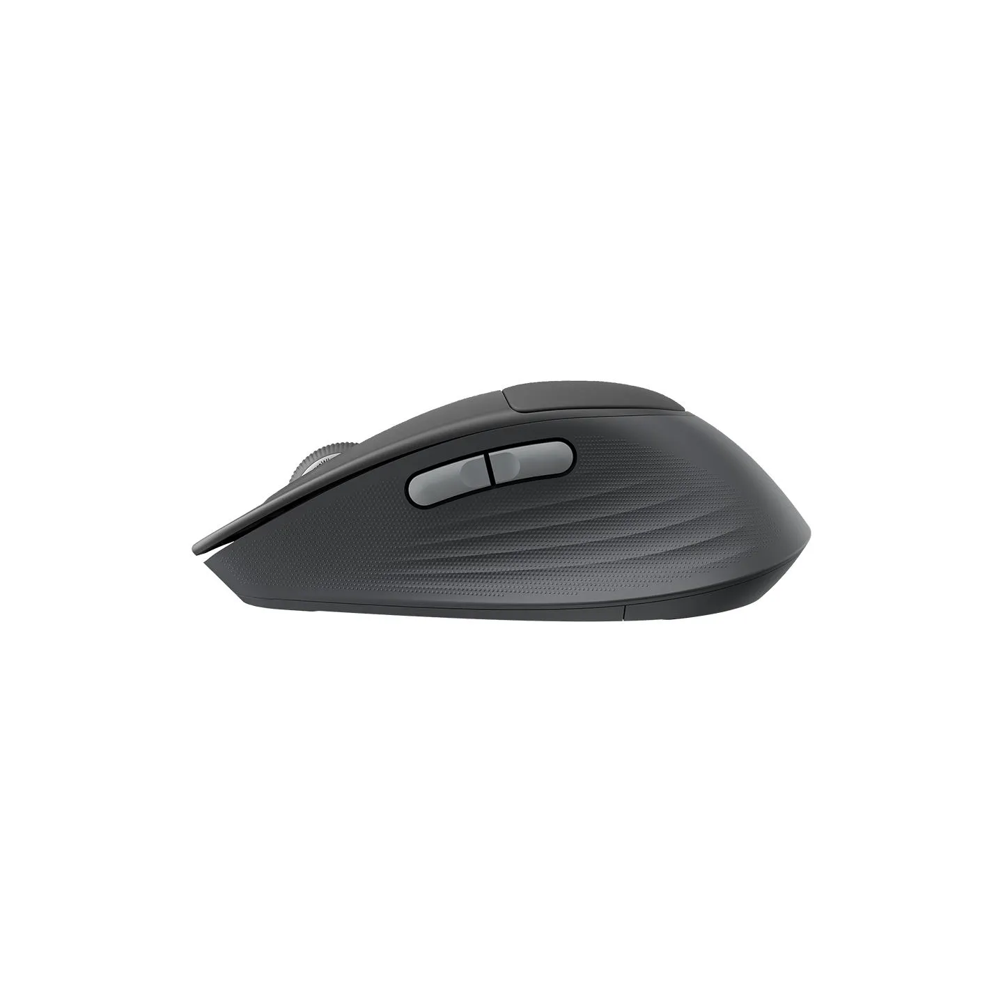 Logitech Signature Comfort Plus M850 L Wireless Mouse - GRAPHITE - BT - EMEA28i - 935