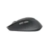 Logitech Signature Comfort Plus M850 L Wireless Mouse - GRAPHITE - BT - EMEA28i - 935