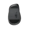 Logitech Signature Comfort Plus M850 L Wireless Mouse - GRAPHITE - BT - EMEA28i - 935