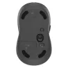 Logitech Wireless Mouse M650 Graphite (910-006253) / 910-006253