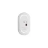 Logitech Pebble 2 Bluetooth Keyboard Combo - TONAL WHITE - US INT'L
