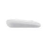 Logitech Pebble 2 Bluetooth Keyboard Combo - TONAL WHITE - US INT'L