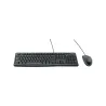 Logitech LOGI MK120 Corded Desktop KBD USB (RUS)
