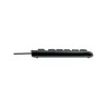Logitech LOGI MK120 Corded Desktop KBD USB (RUS)