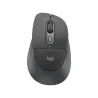 Logitech Signature Comfort Plus MK880 Wireless Combo - GRAPHITE - US INT'L - BT - INTNL - 973