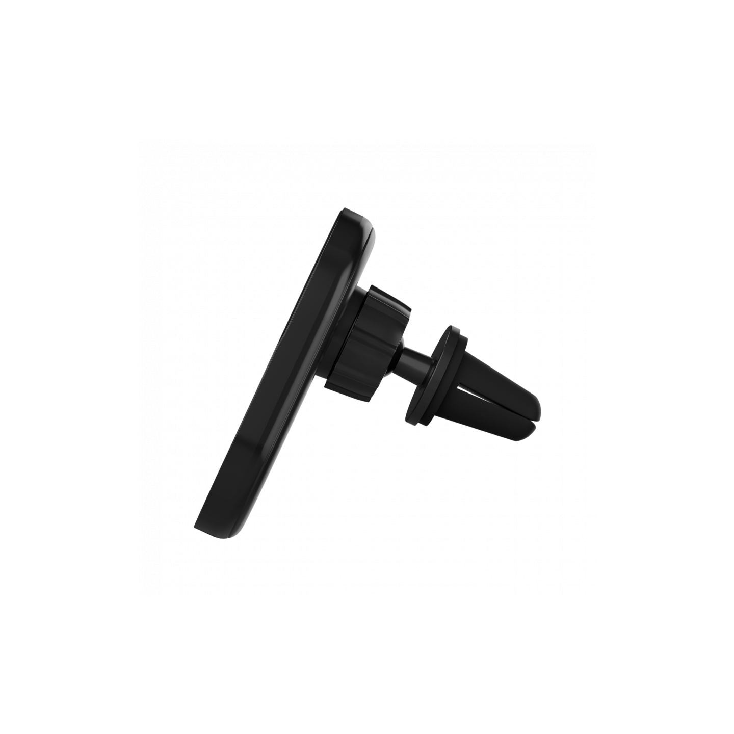 Canyon car charger OnGrip 105 15W Qi2 Wireless Black