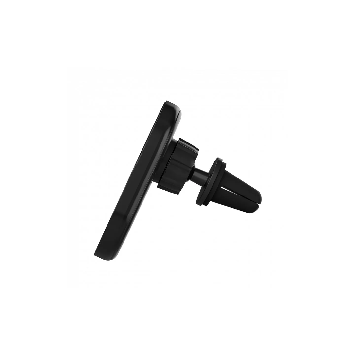 Canyon car charger OnGrip 105 15W Qi2 Wireless Black