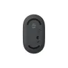 Logitech POP ICON COMBO - GRAPHITE - US INT'L - BT  - INTNL-973