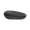 Logitech POP ICON COMBO - GRAPHITE - US INT'L - BT  - INTNL-973