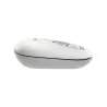 Logitech POP ICON COMBO - OFF WHITE - US INT'L - BT  - INTNL-973