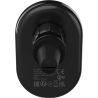 Canyon car charger OnGrip 105 15W Qi2 Wireless Black