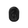 Canyon car charger OnGrip 105 15W Qi2 Wireless Black