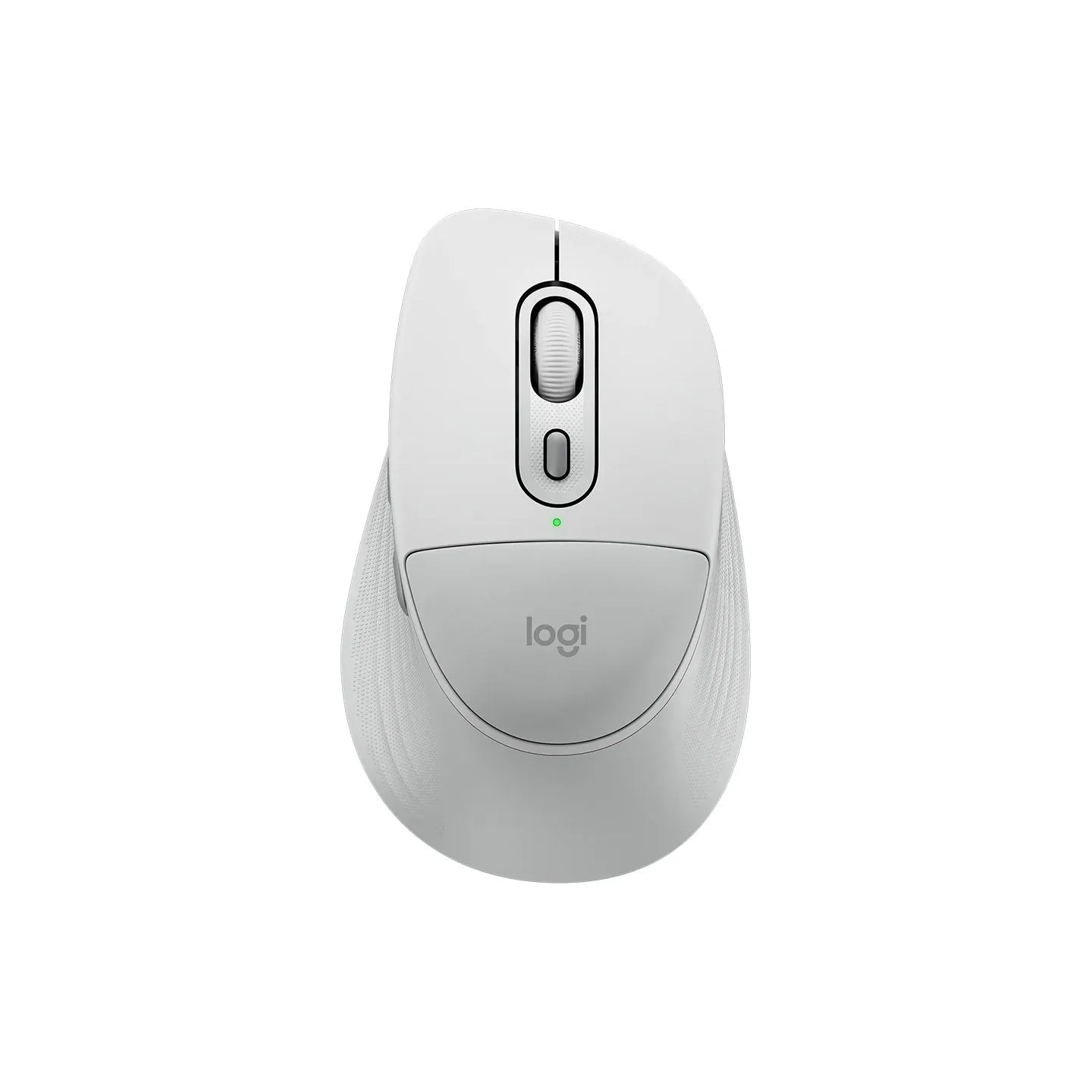 Logitech Signature Comfort Plus MK880 Wireless Combo - OFF-WHITE - US INT'L - BT - INTNL - 973