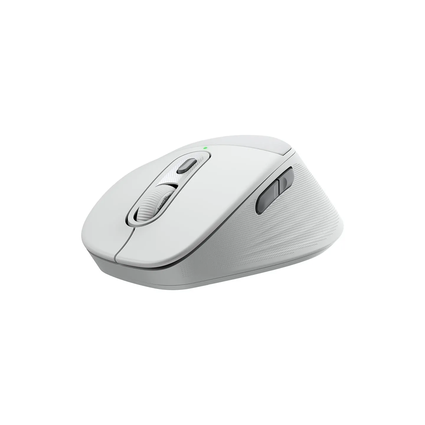 Logitech Signature Comfort Plus MK880 Wireless Combo - OFF-WHITE - US INT'L - BT - INTNL - 973