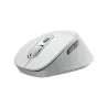 Logitech Signature Comfort Plus MK880 Wireless Combo - OFF-WHITE - US INT'L - BT - INTNL - 973