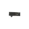 Logitech LOGI MK120 corded Desktop black USB (US)