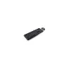 Logitech LOGI MK120 corded Desktop black USB (US)
