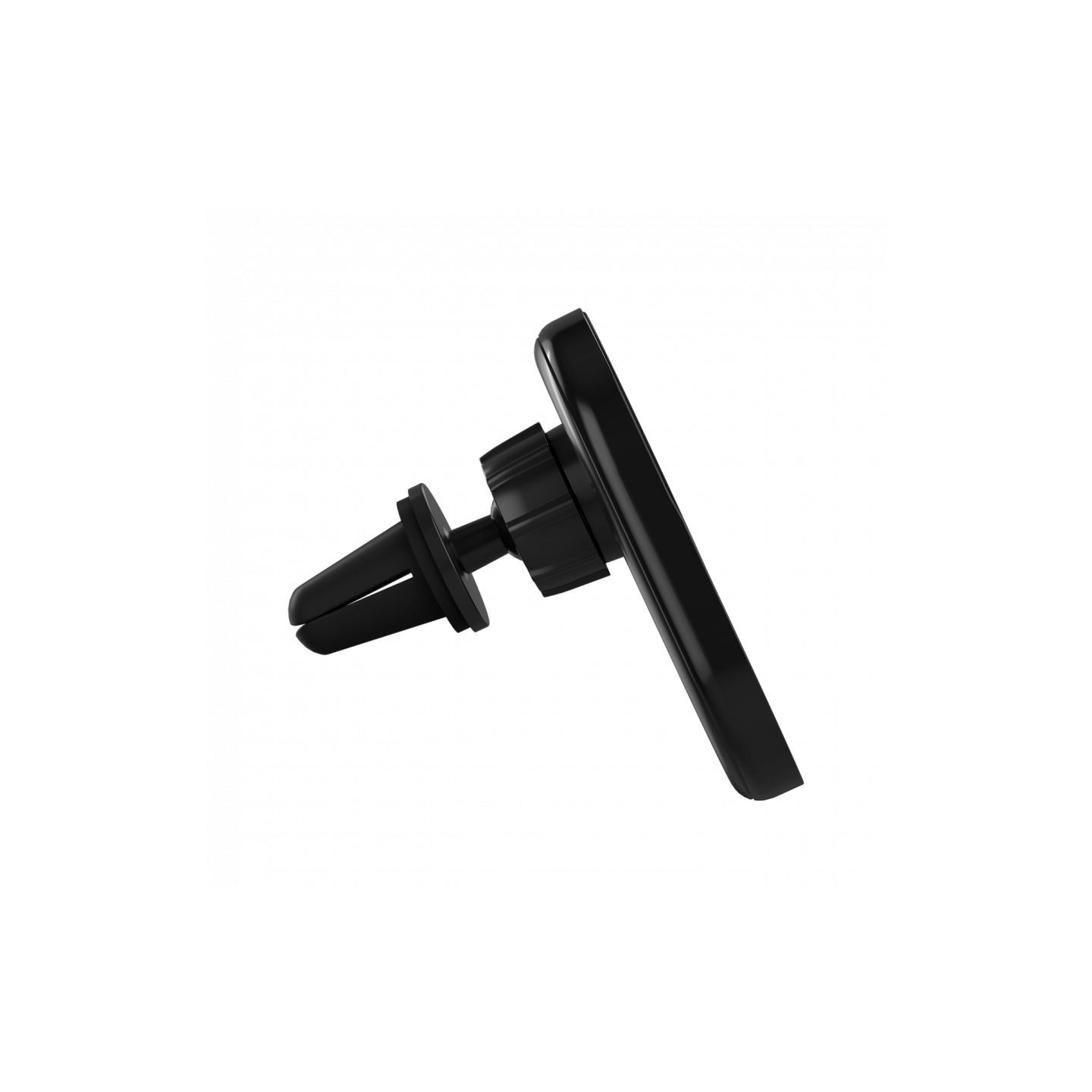 Canyon car charger OnGrip 105 15W Qi2 Wireless Black