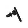 Canyon car charger OnGrip 105 15W Qi2 Wireless Black