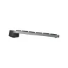 Logitech LOGI MX Keys Mini Wireless GRAPHITE (US)