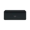 Logitech LOGI MX Keys Mini Wireless GRAPHITE (US)