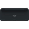 Logitech MX Keys Mini Bluetooth Illuminated Keyboard - GRAPHITE - US INT'L