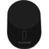 Canyon car charger OnGrip 105 15W Qi2 Wireless Black