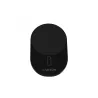 Canyon car charger OnGrip 105 15W Qi2 Wireless Black