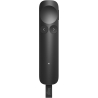Logitech LOGI SPOTLIGHT 2 - GRAPHITE