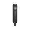 Logitech SPOTLIGHT 2 - GRAPHITE - 2.4GHZ/BT - EMEA28i-935