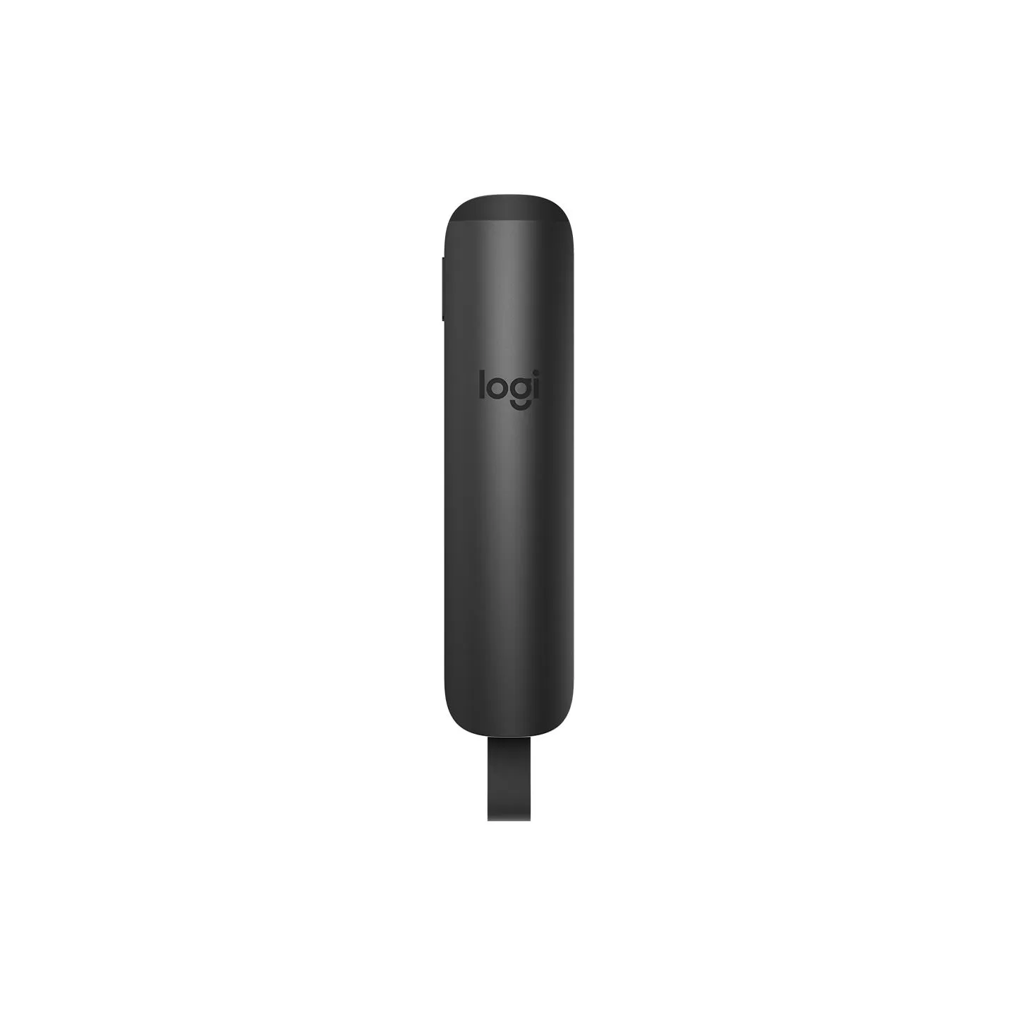 Logitech SPOTLIGHT 2 - GRAPHITE - 2.4GHZ/BT - EMEA28i-935