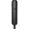 Logitech LOGI SPOTLIGHT 2 - GRAPHITE
