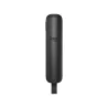 Logitech SPOTLIGHT 2 - GRAPHITE - 2.4GHZ/BT - EMEA28i-935