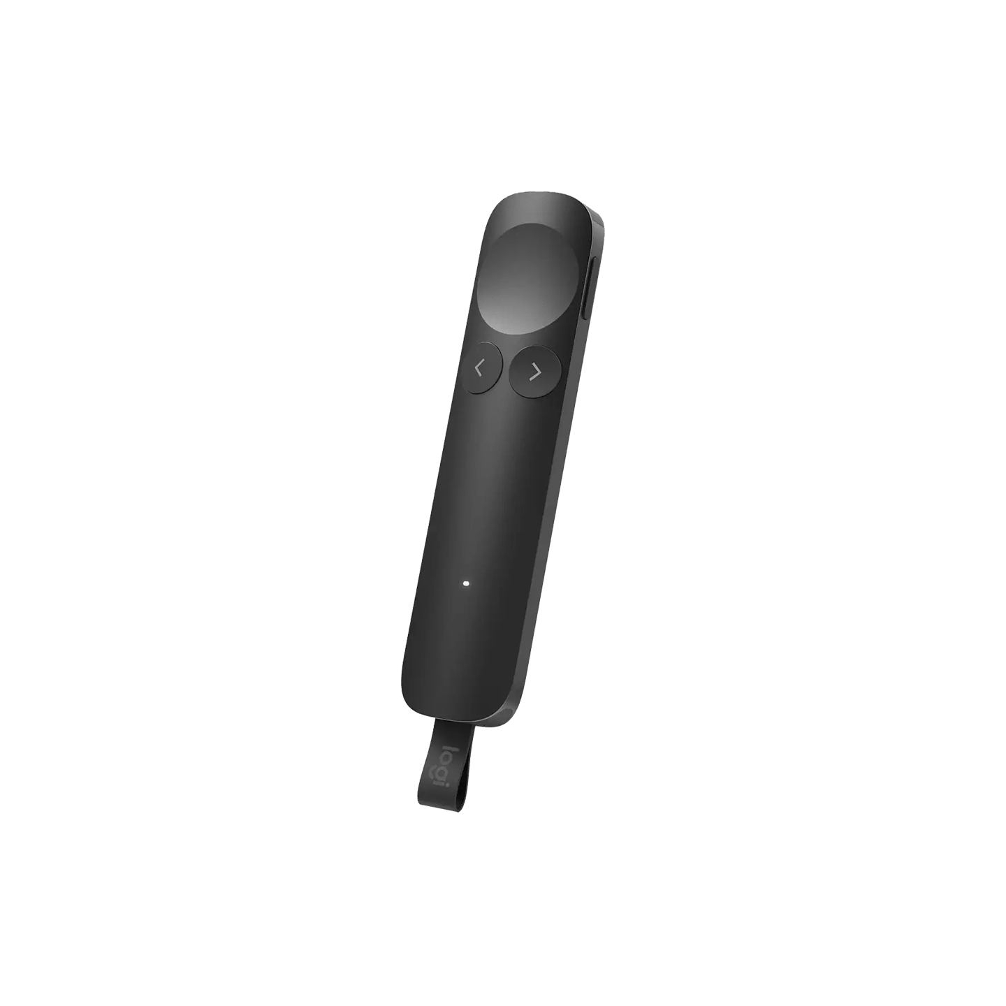 Logitech LOGI SPOTLIGHT 2 - GRAPHITE