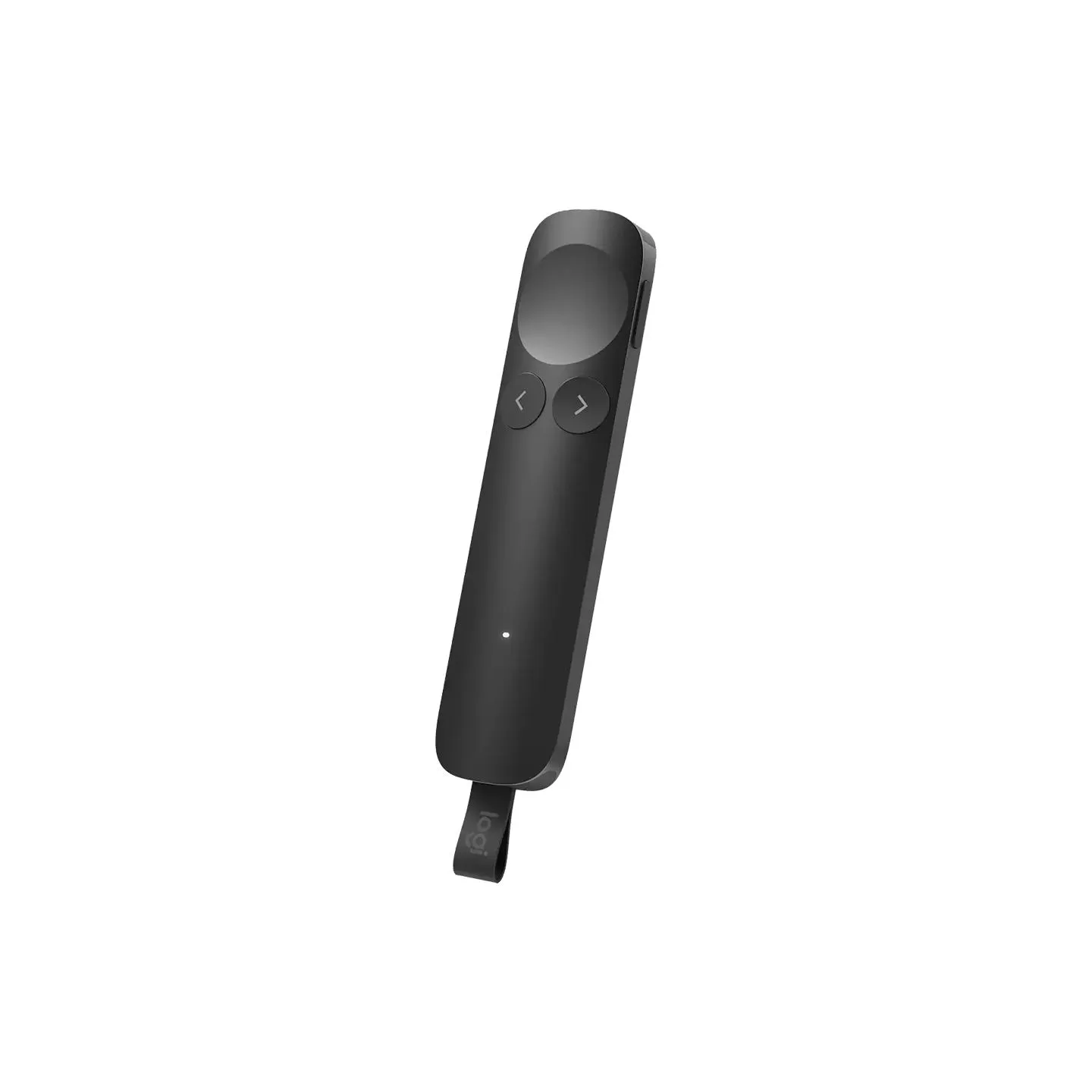 Logitech LOGI SPOTLIGHT 2 - GRAPHITE