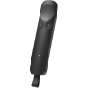 Logitech LOGI SPOTLIGHT 2 - GRAPHITE
