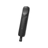 Logitech LOGI SPOTLIGHT 2 - GRAPHITE