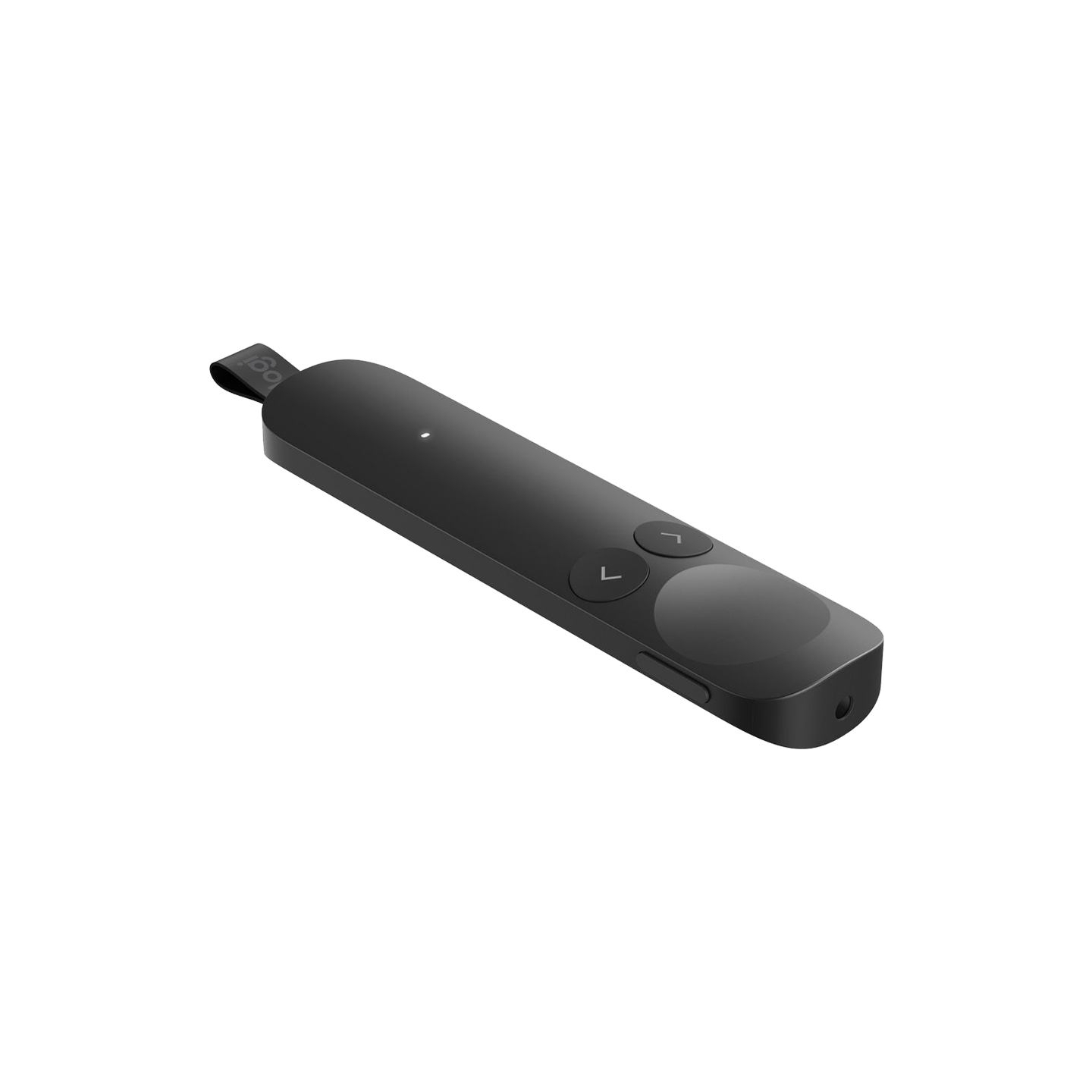Logitech LOGI SPOTLIGHT 2 - GRAPHITE