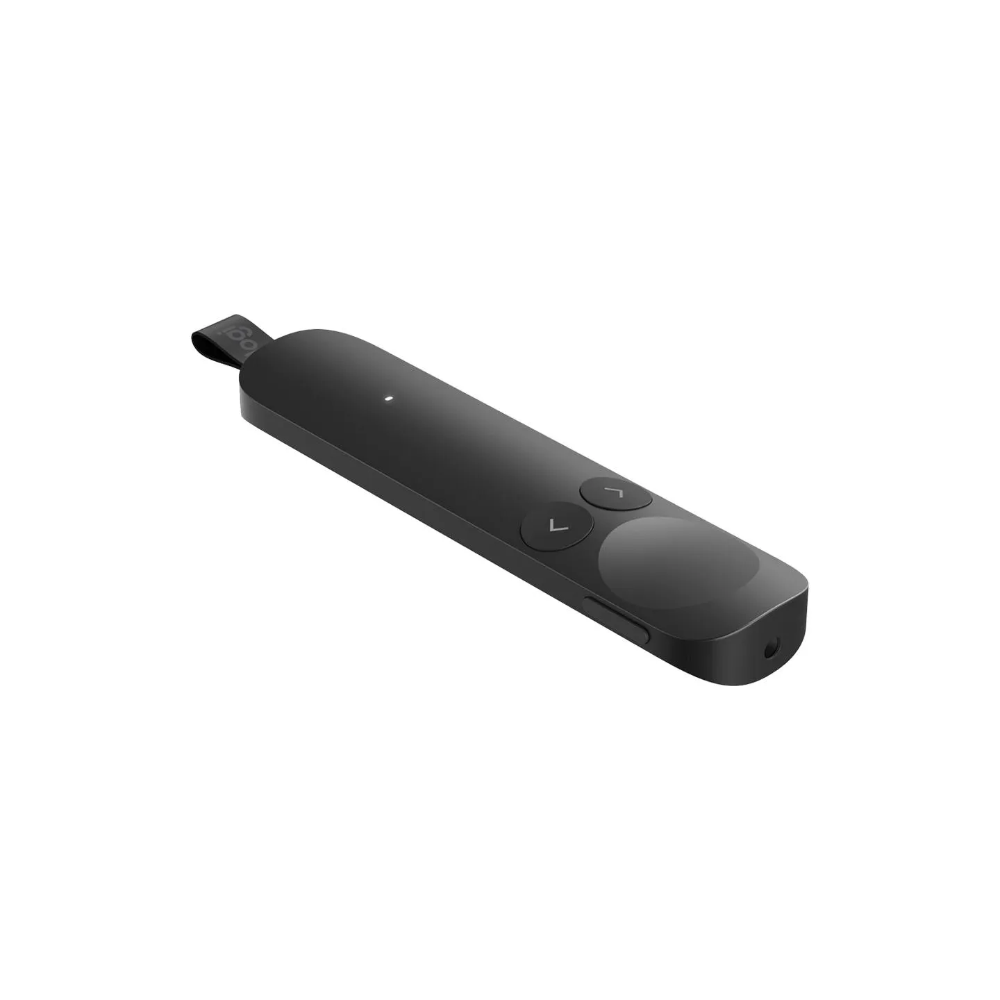 Logitech LOGI SPOTLIGHT 2 - GRAPHITE
