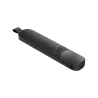 Logitech LOGI SPOTLIGHT 2 - GRAPHITE
