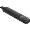 Logitech SPOTLIGHT 2 - GRAPHITE - 2.4GHZ/BT - EMEA28i-935