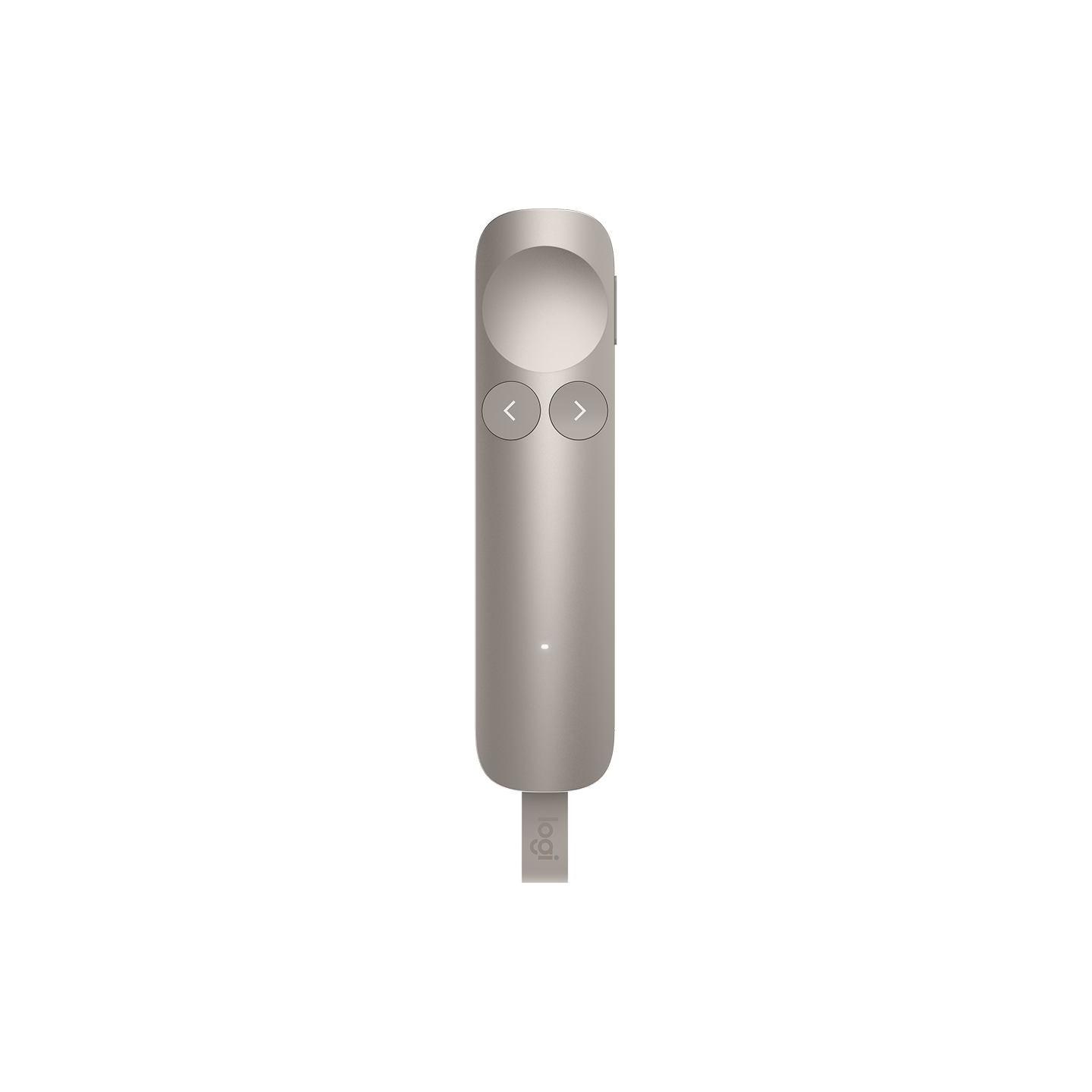 Logitech SPOTLIGHT 2 - SAND - 2.4GHZ/BT - EMEA28i-935