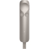 Logitech SPOTLIGHT 2 - SAND - 2.4GHZ/BT - EMEA28i-935