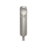 Logitech SPOTLIGHT 2 - SAND - 2.4GHZ/BT - EMEA28i-935