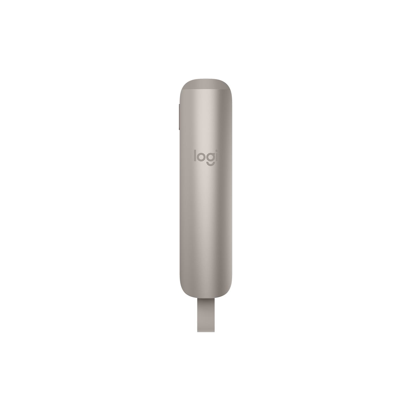 Logitech SPOTLIGHT 2 - SAND - 2.4GHZ/BT - EMEA28i-935