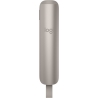 Logitech SPOTLIGHT 2 - SAND - 2.4GHZ/BT - EMEA28i-935