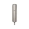 Logitech SPOTLIGHT 2 - SAND - 2.4GHZ/BT - EMEA28i-935